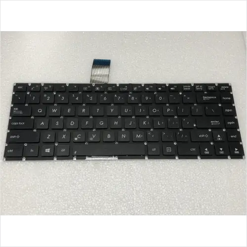 ảnh đại diện của Bàn phím ASUS S46
