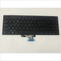 Ảnh sản phẩm Bàn phím ASUS S510 (CÓ ĐÈN) - VivoBook S15 A510 A510U S510U S510UA S510UR S510UN S510UQ X510UA X510UQ F510UA