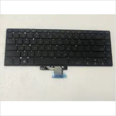 Ảnh sản phẩm Bàn phím ASUS S510 (CÓ ĐÈN) - VivoBook S15 A510 A510U S510U S510UA S510UR S510UN S510UQ X510UA X510U..