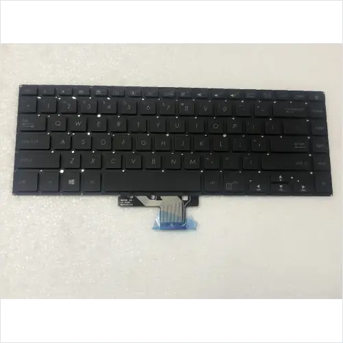 ảnh đại diện của Bàn phím ASUS S510 (CÓ ĐÈN) - VivoBook S15 A510 A510U S510U S510UA S510UR S510UN S510UQ X510UA X510UQ F510UA
