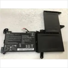 Ảnh sản phẩm Pin ASUS S510U B31N1637 (ZIN) - 4 CELL..