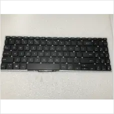 Ảnh sản phẩm Bàn phím ASUS S530U ĐEN =>Asus Vivobook S15 X530 K530 S530F S530UA X530F X530FA X530UN V5000FL Y5..