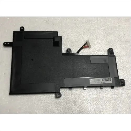 Hình ảnh thực tế thứ 2 của  B31N1729
