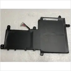 Ảnh sản phẩm PIN ASUS S530U B31N1729 (ZIN) - 3 CELL - Asus VivoBook S15 S530 S530UA S530UN X530FN, B31N1729..