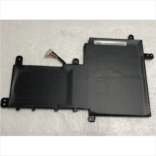 ảnh đại diện của PIN ASUS S530U B31N1729 (ZIN) - 3 CELL - Asus VivoBook S15 S530 S530UA S530UN X530FN