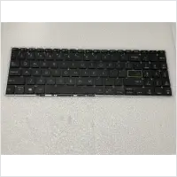 Ảnh sản phẩm Bàn phím ASUS S533 X521 ĐEN (BH 6TH) - Asus Vivobook S533 S533E S533EA S533F S533FA, Vivobook X521 X521FA X521FL X521