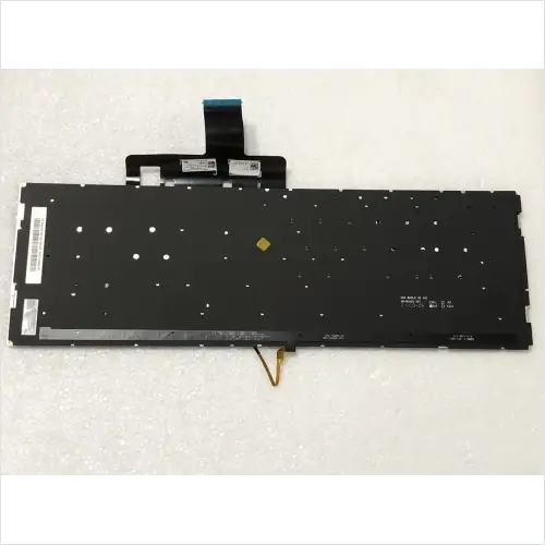 Hình ảnh thực tế thứ 2 của  ) =>Asus Vivobook S533 S533E S533EA S533F S533FA