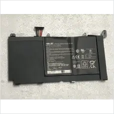 Ảnh sản phẩm Pin Asus C31-S551/VIVOBOOK S551 ZIN B31N1336..