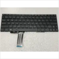 Ảnh sản phẩm Bàn phím ASUS T100 - Transformer Book T100 T100TA