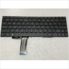 Ảnh sản phẩm Bàn phím ASUS T100 - Transformer Book T100 T100TA..