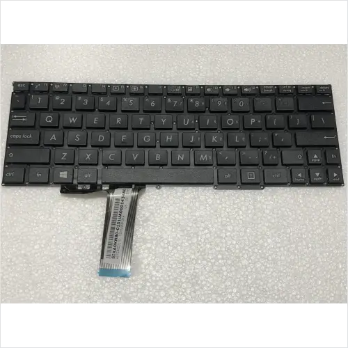 ảnh đại diện của Bàn phím ASUS T100 - Transformer Book T100 T100TA