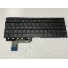 Ảnh sản phẩm Bàn phím ASUS T300 ĐEN =>Transformer Book T300F T300FA..