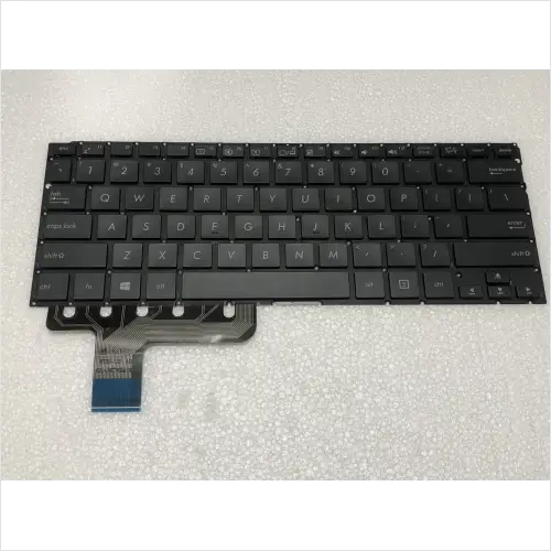 ảnh đại diện của Bàn phím ASUS T300 ĐEN =>Transformer Book T300F T300FA