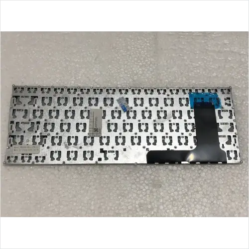 Hình ảnh thực tế thứ 2 của 