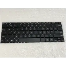 Ảnh sản phẩm Bàn phím ASUS TP200..