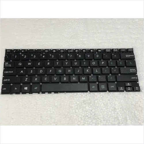 ảnh đại diện của Bàn phím ASUS TP200