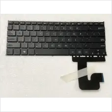 Ảnh sản phẩm Bàn phím ASUS TP203 =>Asus VivoBook TP203 TP203N TP203NAH..