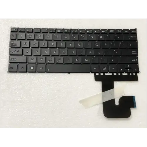 ảnh đại diện của Bàn phím ASUS TP203 =>Asus VivoBook TP203 TP203N TP203NAH