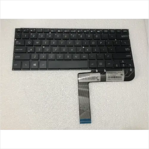 ảnh đại diện của Bàn phím ASUS TP300 ĐEN =>Vivobook Q302 Q304 TP300 TP301