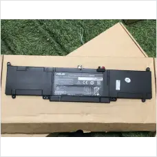 Ảnh sản phẩm Pin Asus TP300 C31N1339..