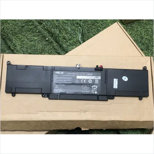 ảnh đại diện của Pin Asus TP300 C31N1339