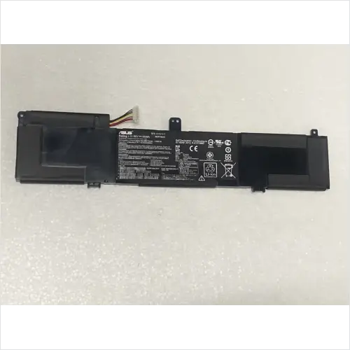 ảnh đại diện của Pin Asus TP301 C31N1517 ZIN