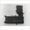 Pin ASUS TP401 B31N1705 (ZIN) - 3 CELL