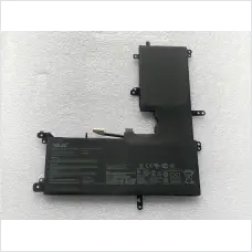 Ảnh sản phẩm Pin ASUS TP401 B31N1705 (ZIN) - 3 CELL..