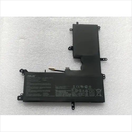 ảnh đại diện của Pin ASUS TP401 B31N1705 (ZIN) - 3 CELL