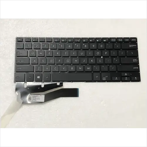ảnh đại diện của ASUS TP410U  ZIN
