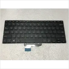 Ảnh sản phẩm Bàn phím ASUS TP412F..