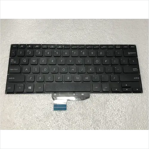 ảnh đại diện của Bàn phím ASUS TP412F