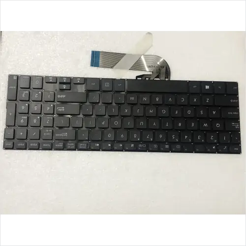 ảnh đại diện của Bàn phím ASUS TP500 (US) =>TP500 TP500L TP500LA TP500LB TP500LN