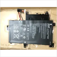 Ảnh sản phẩm Pin Asus B31N1345/TP500LN ZIN..