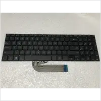Ảnh sản phẩm Bàn phím ASUS TP500 (US) =>TP500 TP500L TP500LA TP500LB TP500LN