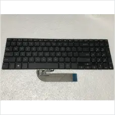 Ảnh sản phẩm Bàn phím ASUS TP500 (US) =>TP500 TP500L TP500LA TP500LB TP500LN..