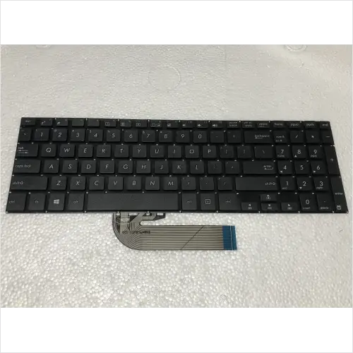 ảnh đại diện của Bàn phím ASUS TP500 (US) =>TP500 TP500L TP500LA TP500LB TP500LN