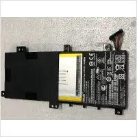 Ảnh sản phẩm Pin Asus C21N1333/TP550LA ZIN