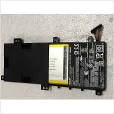 Ảnh sản phẩm Pin Asus C21N1333/TP550LA ZIN..
