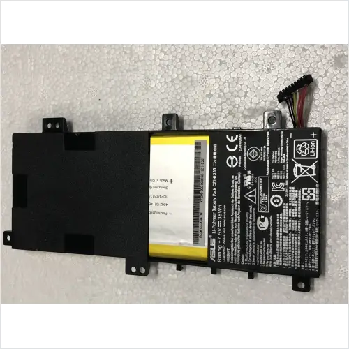ảnh đại diện của Pin Asus C21N1333/TP550LA ZIN
