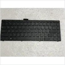 Ảnh sản phẩm Bàn phím ASUS U46 U46E U46S U46SM U46SV U46SVE 6272..