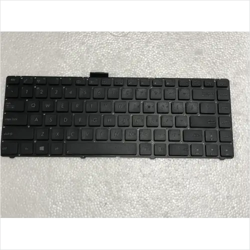 ảnh đại diện của Bàn phím ASUS U46 U46E U46S U46SM U46SV U46SVE 6272