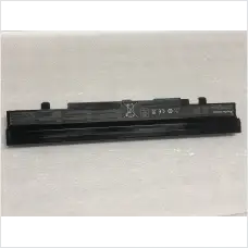 Ảnh sản phẩm Pin ASUS U46..
