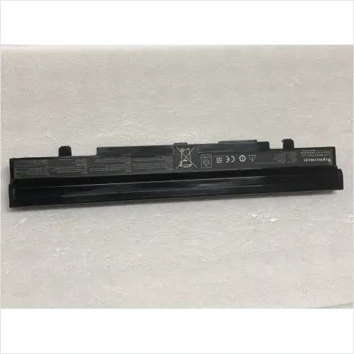 ảnh đại diện của Pin ASUS U46