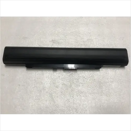 Hình ảnh thực tế thứ 2 của 