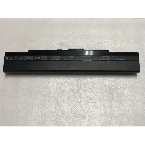 ảnh đại diện của Pin Asus A42-U53 ZIN
