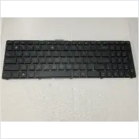 Ảnh sản phẩm Bàn phím ASUS U56/U52/U52F