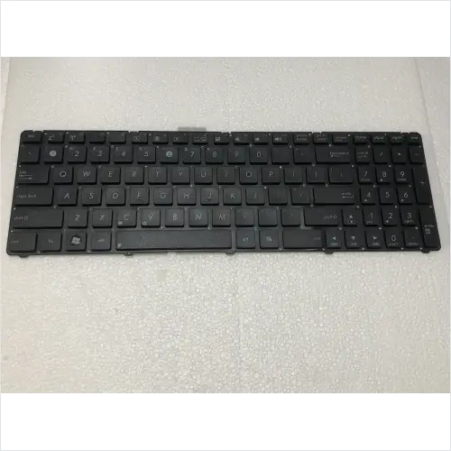 ảnh đại diện của Bàn phím ASUS U56/U52/U52F