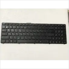 Ảnh sản phẩm Bàn phím ASUS U56 ZIN..