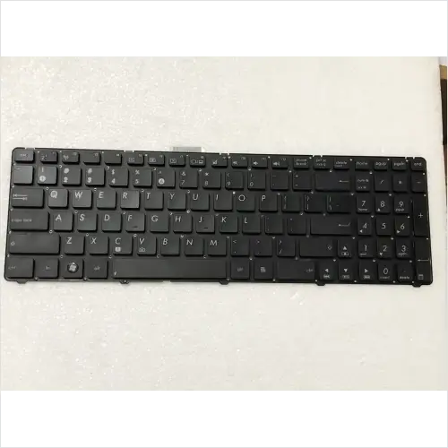 ảnh đại diện của Bàn phím ASUS U56 ZIN